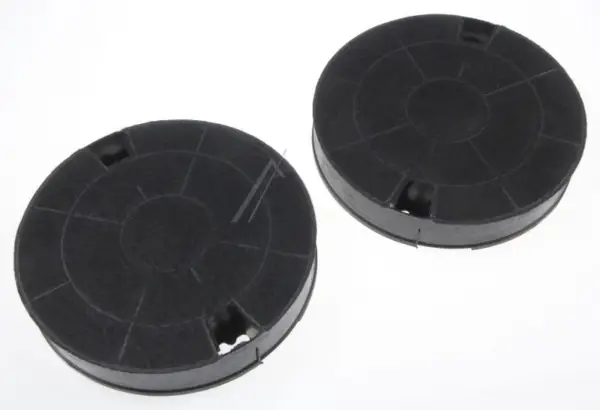 Smeg Cooker Hood Carbon Filter F00366 763410720