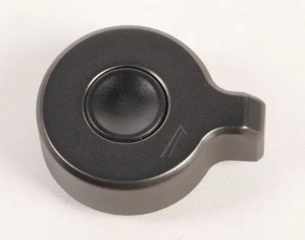 Bertazzoni Knob 4010874