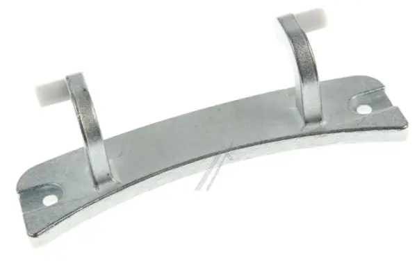 Amica Door Hinge 1035579