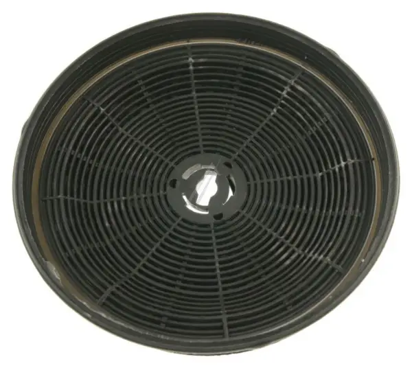 Atag Cooker Hood Carbon Filter KF67 724167