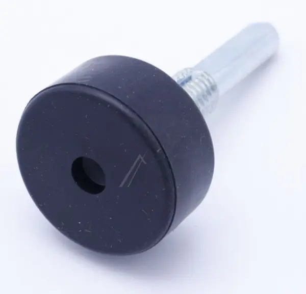 Beko Grundig Adjustable Feet Bolt Assembly 2462500100