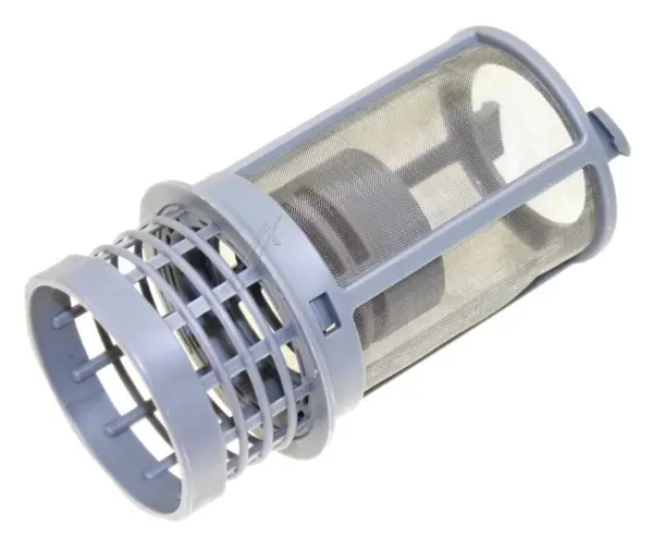 Candy Hoover Filter 41046148
