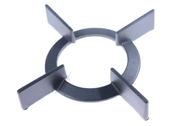 Hisense Gorenje Cooker Pan Support 803894
