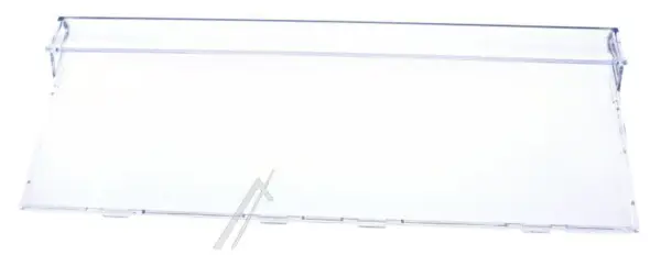 Beko Grundig Drawer Front Panel 4638250500