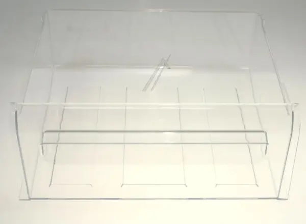 Amica Upper or Middle Freezer Drawer 1073220
