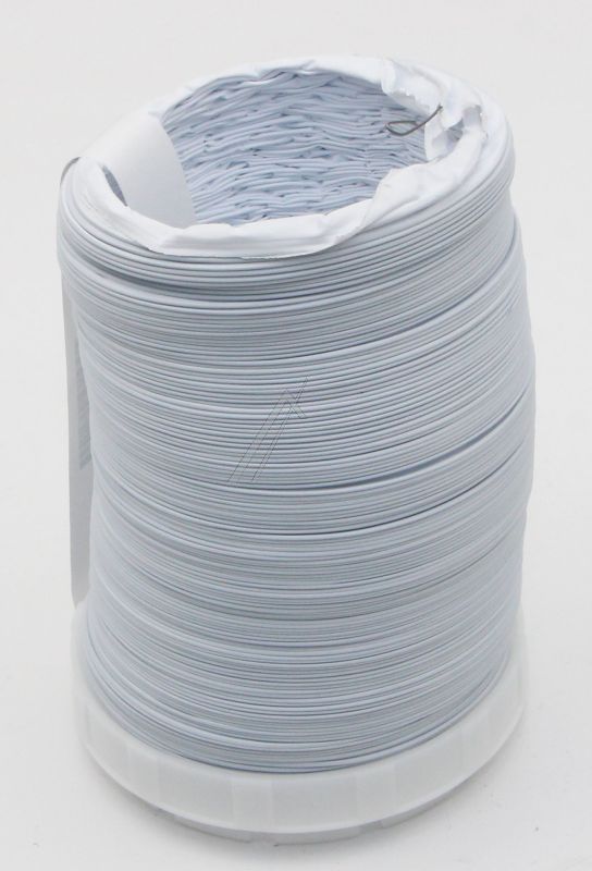 WHIRLPOOL/INDESIT 488000848962 VENT HOSE KIT