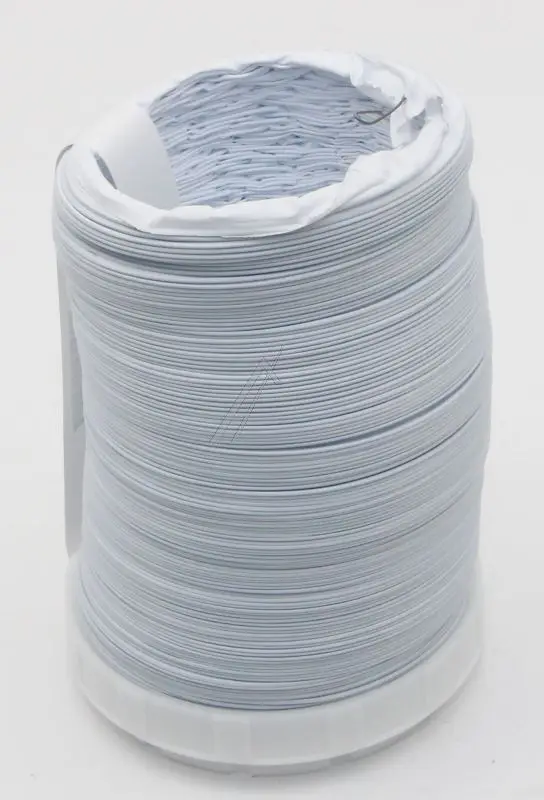 Whirlpool Indesit Vent Hose Kit 488000848962