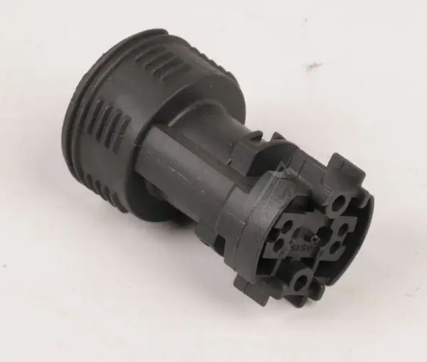 Elica Cooker Hood Lamp Socket SPP0000844 ART.39/E14 T210 VLM