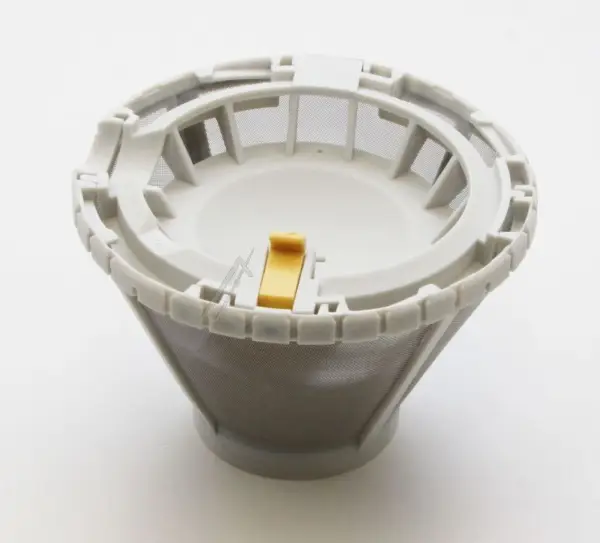 Microfine Filter for Miele