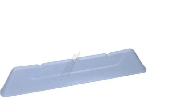 LG Washing Machine Drum Lifter 4432EL1003A