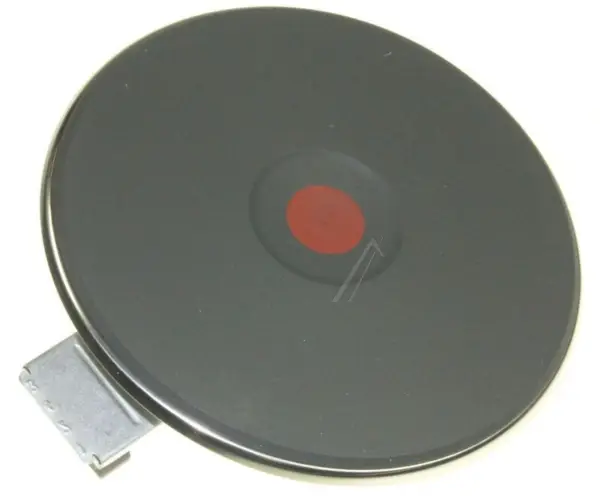 Whirlpool Indesit Cooking Plate 180 R 481925998515