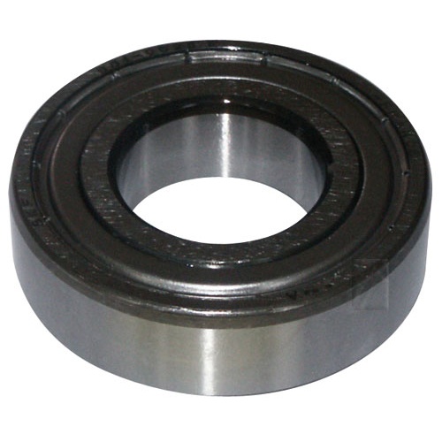 Whirlpool Indesit Ball Bearing 482000025948