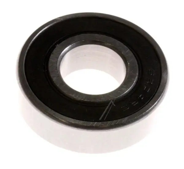 Whirlpool Indesit Ball Bearing 481252028112