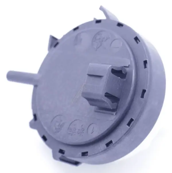 Smeg Pressure Switch LA/LB08, 7kg 816210378
