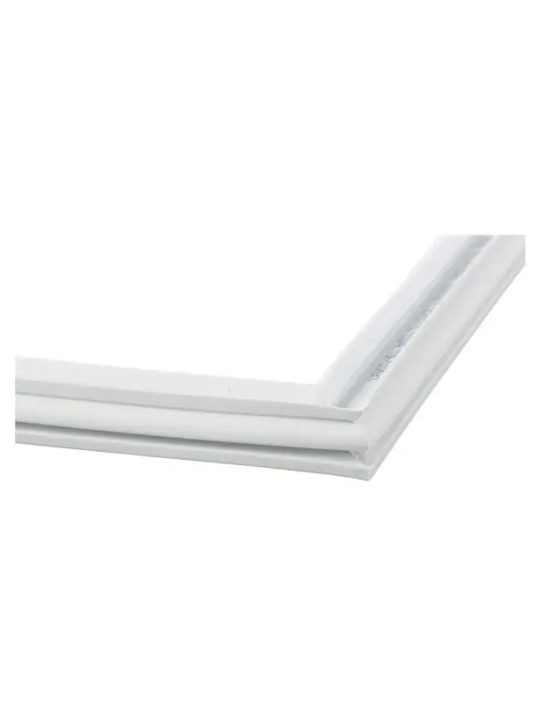 Bosch Siemens Magnetic Door Seal 00217256