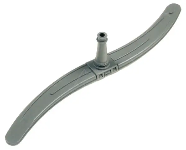Bosch Siemens Dishwasher Bottom Spray Arm 00369656