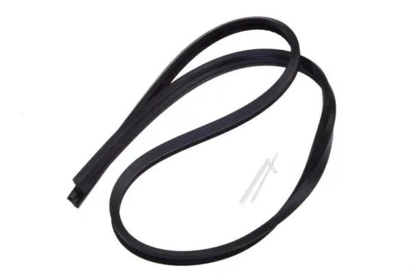 Candy Hoover Dishwasher Door Seal 49021378