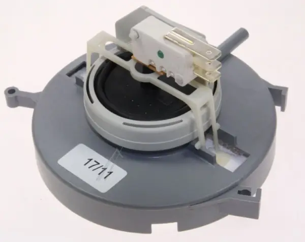 Smeg Micro Float Switch Assembly 694490403