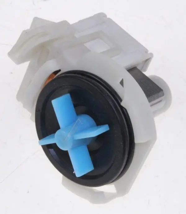 Atag Drain Pump 88011193 41901
