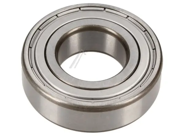 Whirlpool Indesit Washing Machine Ball Bearing 6205 2Z 481252028138