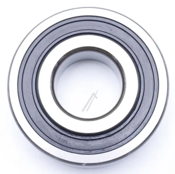 Whirlpool Indesit Washing Machine Ball Bearing 63062RS 481252028166