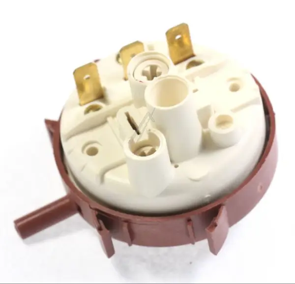 Hisense Gorenje Pressure Switch 307373
