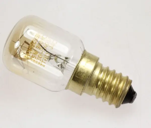 Smeg Oven Lamp 824610176