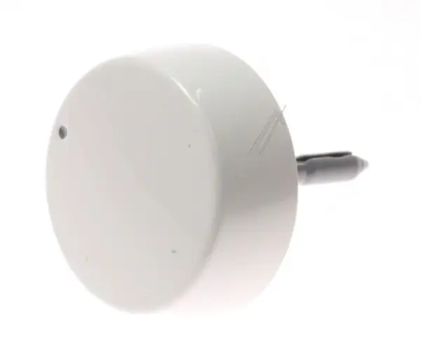Whirlpool Indesit Timer Knob 480111100229