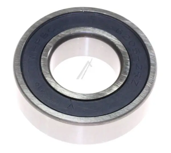 LG Ball Bearing 6205-2RZ 4280EN4001B