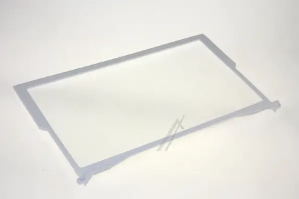 Fagor Glass Grill FFE001715