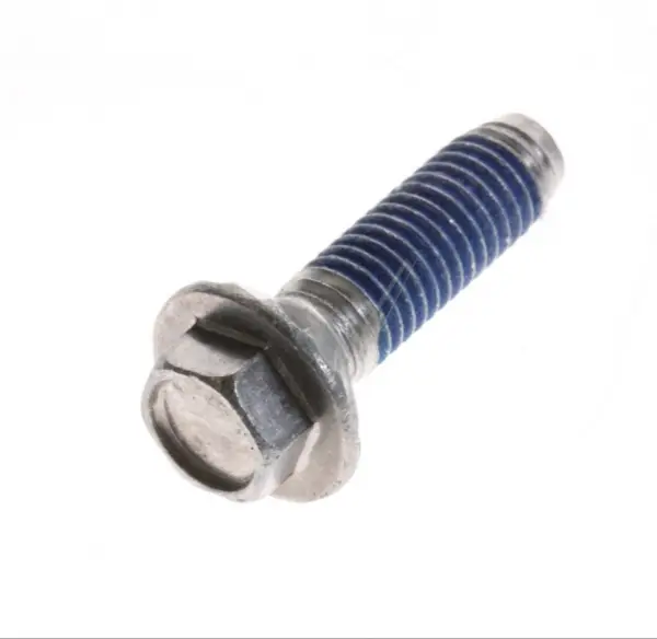 Samsung Washing Machine Drum Spider Hex Bolt DC60-40137A