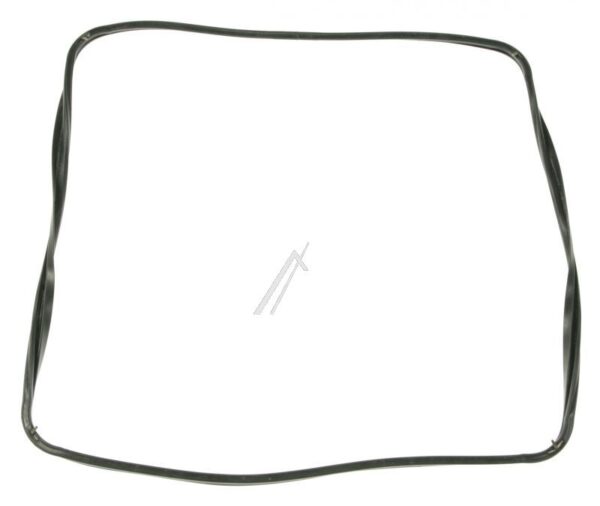 BEKO/GRUNDIG/ARCELIK 455920016 MAIN OVEN DOOR SEAL
