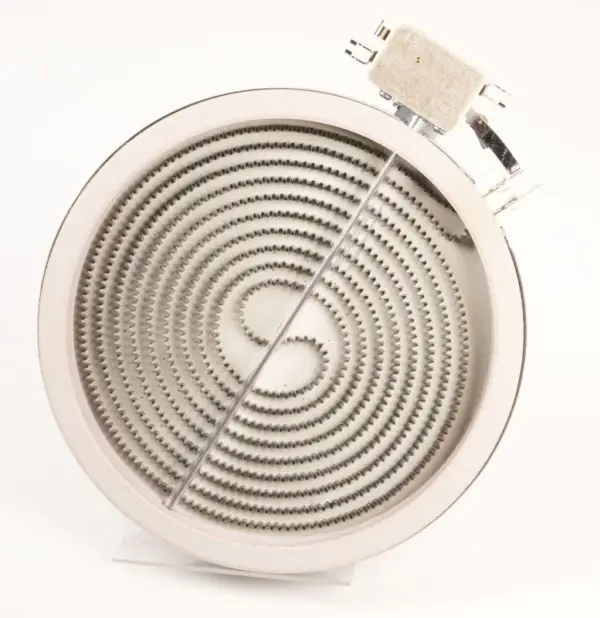 Eika Hob Radiant Heater Element for Bosch Siemens, Highlight 2000W 2002032842