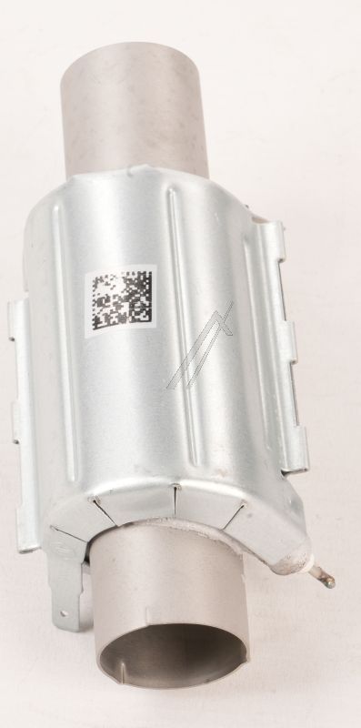 DURCHLAUFERHITZER 1800W ALTERNATIV FÜR ARCELIK/BEKO