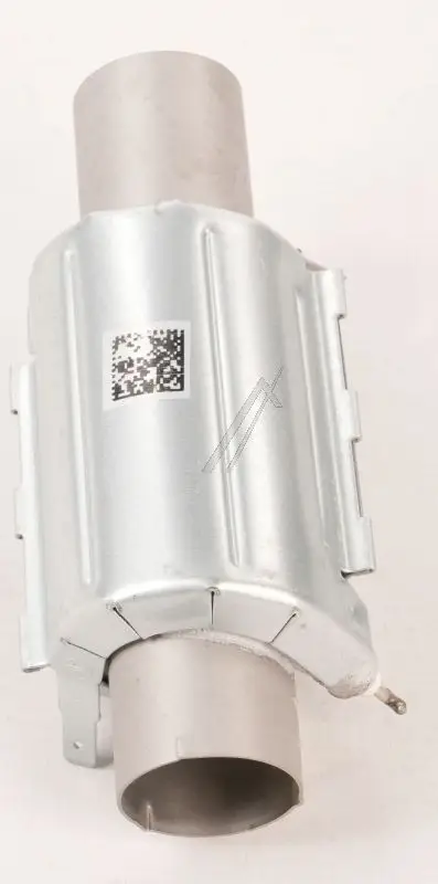 Dishwasher Flow-Through Heater for Beko Grundig, 1800W