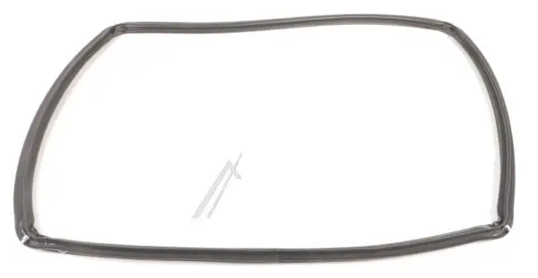 Oven Door Seal for Beko Grundig