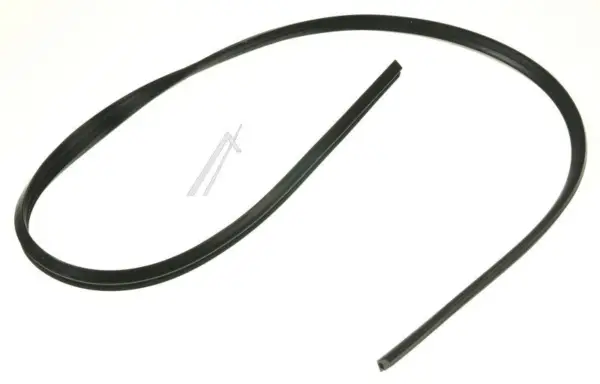 Electrolux AEG Dishwasher Door Gasket 4055165189