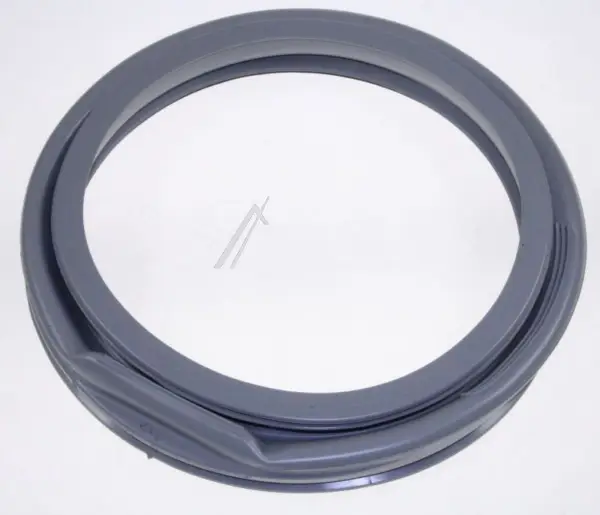 Door Seal for Indesit