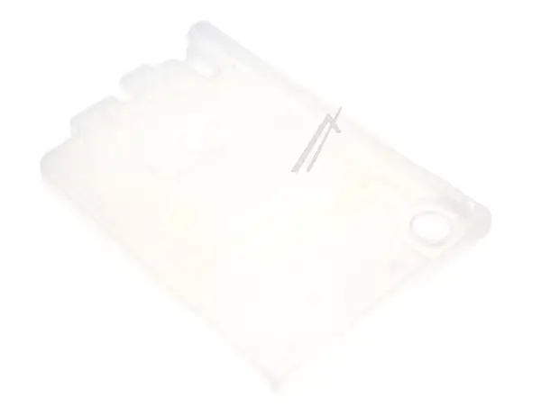 Beko Grundig Lower Water Tank 2964470100