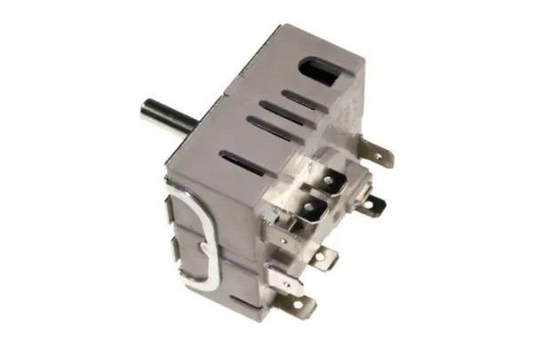 Vestel Energy Regulator 47ER109C1 32008563