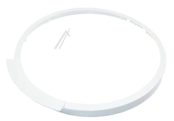BOSCH/SIEMENS BOSCH/SIEMENS 00706184 DOOR FRAME WITH INTEGRATED HANDLE