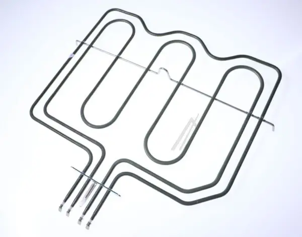 De’Longhi Oven Top and Grill Element 062089004