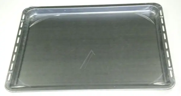 Electrolux AEG Baking Tray, 466 x 385 x 22 mm 3532454067