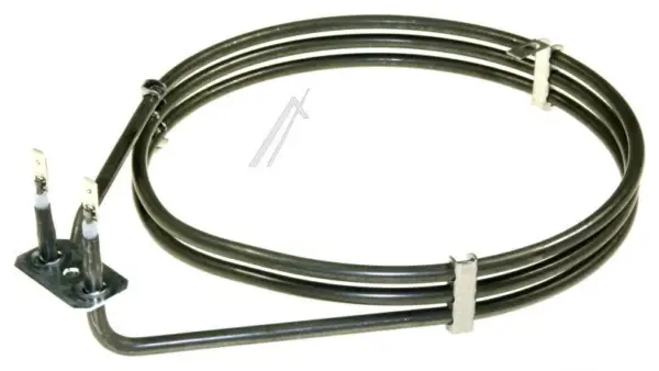 Irca Fan Oven Heating Element for Electrolux AEG, 2000W