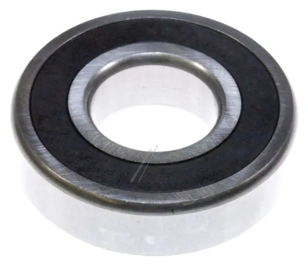 Haier Ball Bearing 6307-2RS 0020600219 49046340