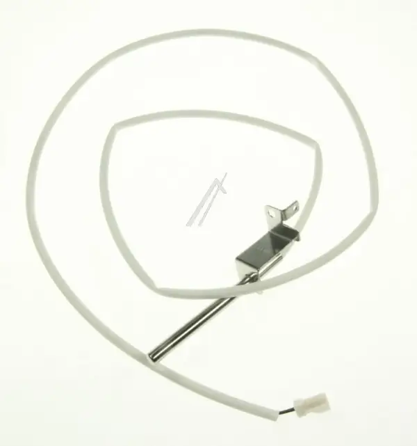 Bosch Siemens Oven Temperature Sensor 12006235