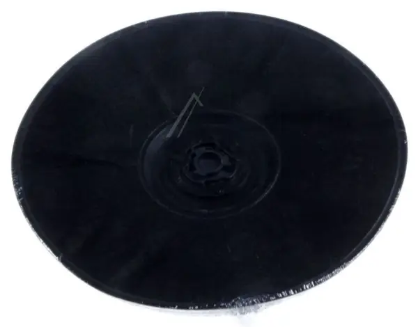 Smeg Cooker Hood Carbon Filter KITFC31 763410622