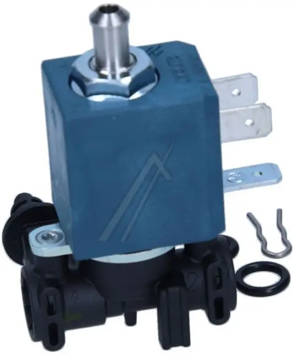 Electrolux AEG Coffee Machine Solenoid Valve 5301VN10P46AIX 4055352845