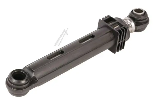 Damper for Samsung DC66-00343D