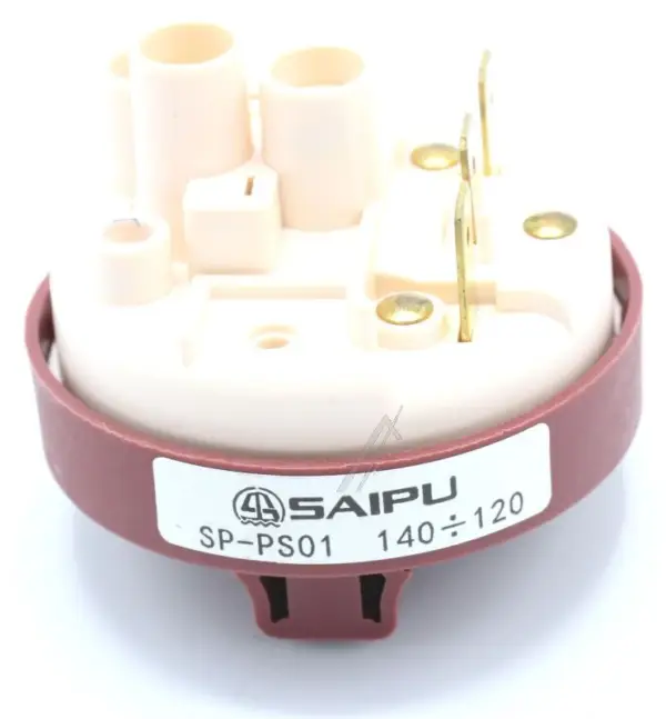 Candy Hoover Pressure Switch 49037226 17476000001222